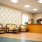 Well Hotel