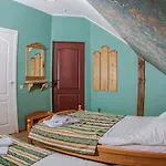 Well Hotel
